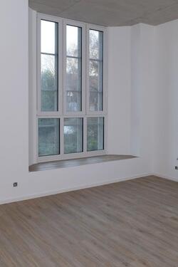 Foto - Etagenwohnung in Rheinberg zur Miete