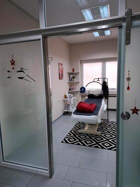 Foto - Schöner Raum zu vermieten - 195,00&nbsp;EUR Kaltmiete,