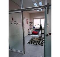 Schöner Raum zu vermieten - 195,00&nbsp;EUR Kaltmiete, in Everswinkel (PLZ: 48351)