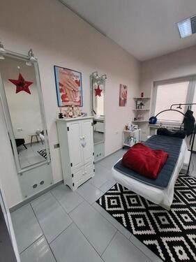 Foto - andere zur Miete in Everswinkel