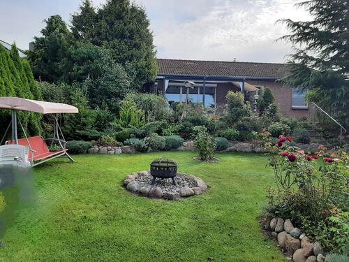 Foto - Bungalow in Dorf Mecklenburg zum Kaufen