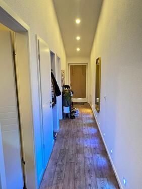 Foto - Wohnung Waldeck-Sachsenhausen - 570,00&nbsp;EUR Kaltmiete, ca.&nbsp; 60,00&nbsp;m&sup2;