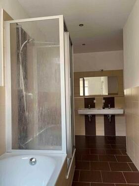 Foto - 4.5 Zimmer Etagenwohnung zur Miete in Leipzig