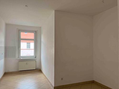 Foto - 4.5 Zimmer Etagenwohnung in Leipzig