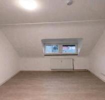 4 ZKB Wohnung Nähe SHG Klinike Ab Sofort frei - Völklingen