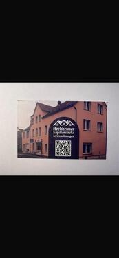 Foto - andere zur Miete in Erfurt