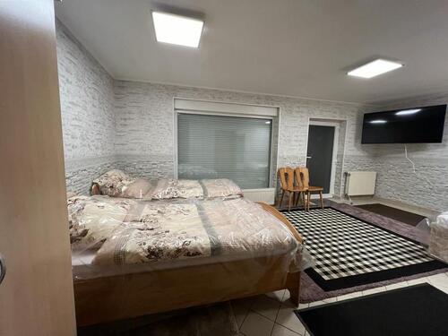 Foto - andere in Erfurt