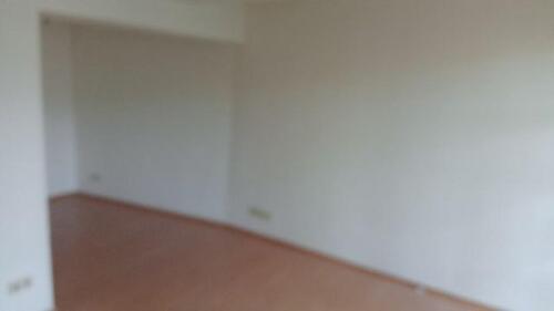 Foto - Hochparterre in Quedlinburg zur Miete