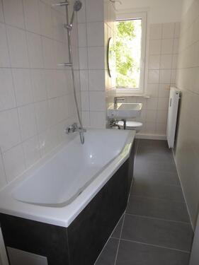 Foto - @ Frisch saniert in Strenzfeld: Eure 3‑Zimmer‑Chance im EG @