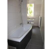 @ Frisch saniert in Strenzfeld: Eure 3‑Zimmer‑Chance im EG @ - Bernburg (Saale)