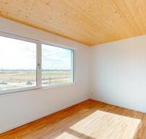 Einziehen und wohlfühlen! Kompakte Wohnung mit Gemeinschaftsräumen - Mannheim Käfertal