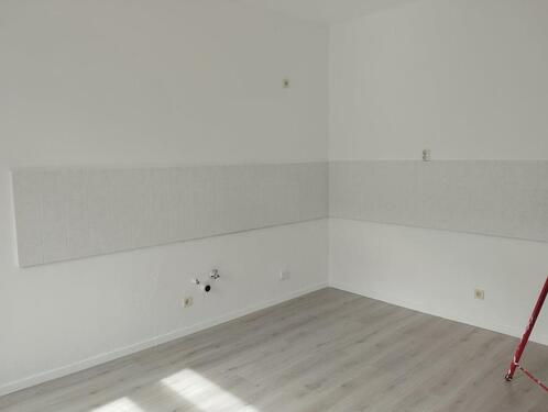 Foto - 4 Zimmer Etagenwohnung zur Miete in Plauen