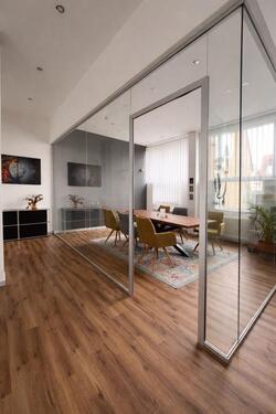 Foto - andere zur Miete in Hofheim am Taunus