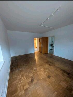 Foto - andere zur Miete in Kiel