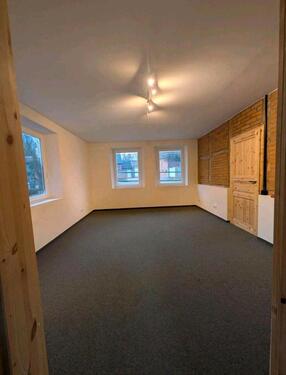 Foto - andere in Kiel zur Miete