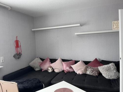 Foto - Reihenhaus in Geestland