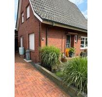 Zuhause mit Platz, Flexibilität und viel Potenzial ohne Makler! - Neuenhaus