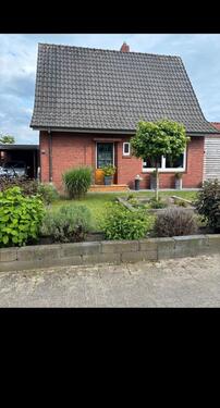 Foto - 7 Zimmer Einfamilienhaus zum Kaufen in Neuenhaus