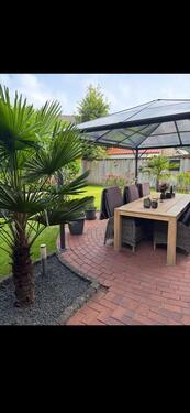 Foto - 7 Zimmer Einfamilienhaus in Neuenhaus