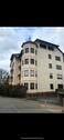 Foto - 1,5 Zimmerwohnung in Günzburg EG mit Terrasse, Tiefgarage, Küche