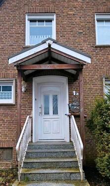 Foto - 4 Zimmer Einfamilienhaus zur Miete in Steinfurt