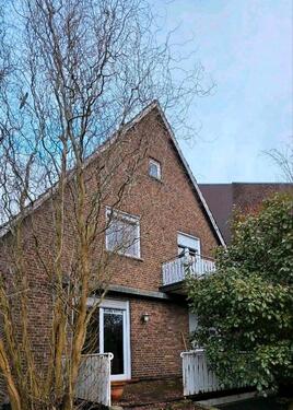 Foto - 4 Zimmer Einfamilienhaus in Steinfurt