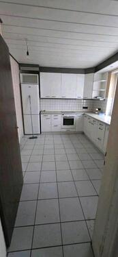 Foto - Einfamilienhaus in Steinfurt zur Miete