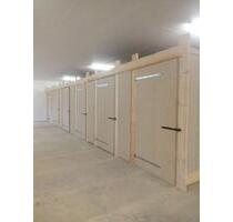 Lagerabteil ,Kellerabteil - 90,00&nbsp;EUR Miete, in Wolnzach (PLZ: 85283)