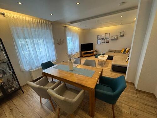 Foto - 5 Zimmer Doppelhaushälfte zur Miete in Pirmasens