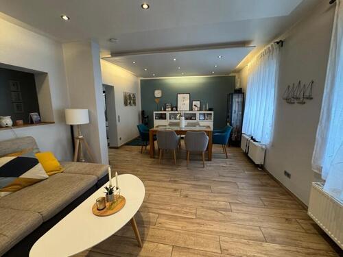 Foto - 5 Zimmer Doppelhaushälfte in Pirmasens