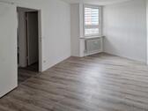 Foto - 2 Zimmer Etagenwohnung zur Miete in Mannheim