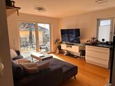 Foto - Moderne 3‑Zimmer‑EG‑Wohnung mit Terrasse & Garten - Privatverkauf