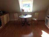 Foto - 3 Zimmer Dachgeschoßwohnung zur Miete in Ahrensbök