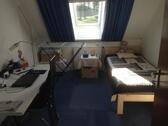 Foto - 3 Zimmer Dachgeschoßwohnung in Ahrensbök