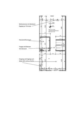 Foto - 5 Zimmer Doppelhaushälfte in Herzogenrath