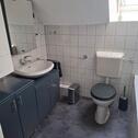 Foto - 3.5 Zimmer Dachgeschoßwohnung in Witten