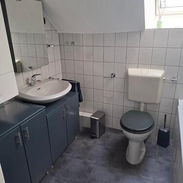 Foto - 3.5 Zimmer Dachgeschoßwohnung in Witten