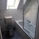 Foto - Dachgeschoßwohnung in Witten zum Kaufen