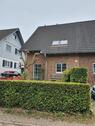 Foto - 5 Zimmer Doppelhaushälfte zum Kaufen in Elsdorf