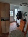 Foto - 5 Zimmer Doppelhaushälfte in Elsdorf