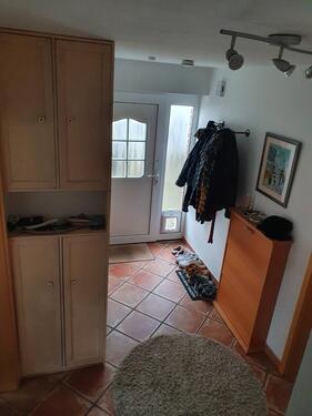 Foto - 5 Zimmer Doppelhaushälfte in Elsdorf