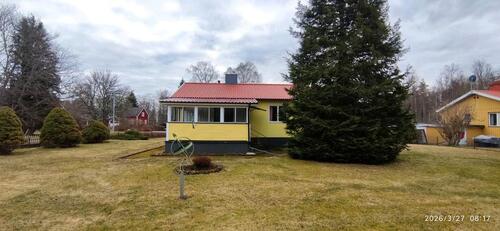 Foto - 1 Zimmer Einfamilienhaus zum Kaufen in Rodenberg