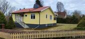 Foto - 1 Zimmer Einfamilienhaus in Rodenberg