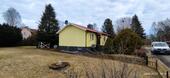 Foto - Einfamilienhaus in Rodenberg zum Kaufen
