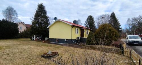 Foto - Einfamilienhaus in Rodenberg zum Kaufen