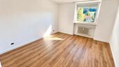 Foto - 3 Zimmer Etagenwohnung zur Miete in Weitnau