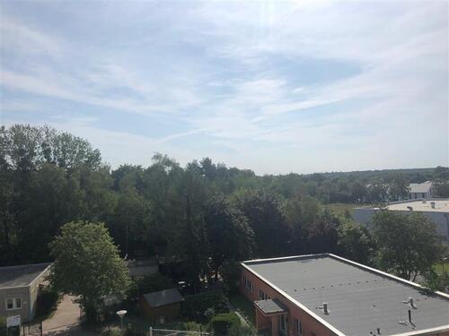 Foto - Stellplatz Am Glienicker Mühlenberg
