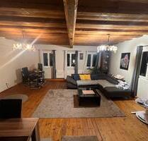 Wohnung zum mieten , 90 m2, mit Möbel zusammen ins 90518 Altdorf - Altdorf bei Nürnberg