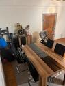 Foto - Etagenwohnung in Altdorf bei Nürnberg