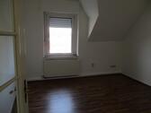 Foto - Etagenwohnung in Sprockhövel zur Miete
